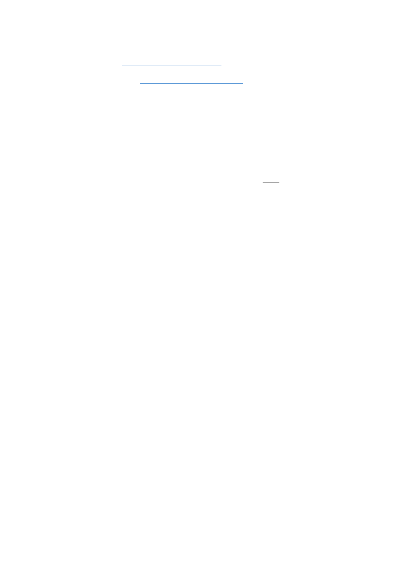 2215240_0001.png