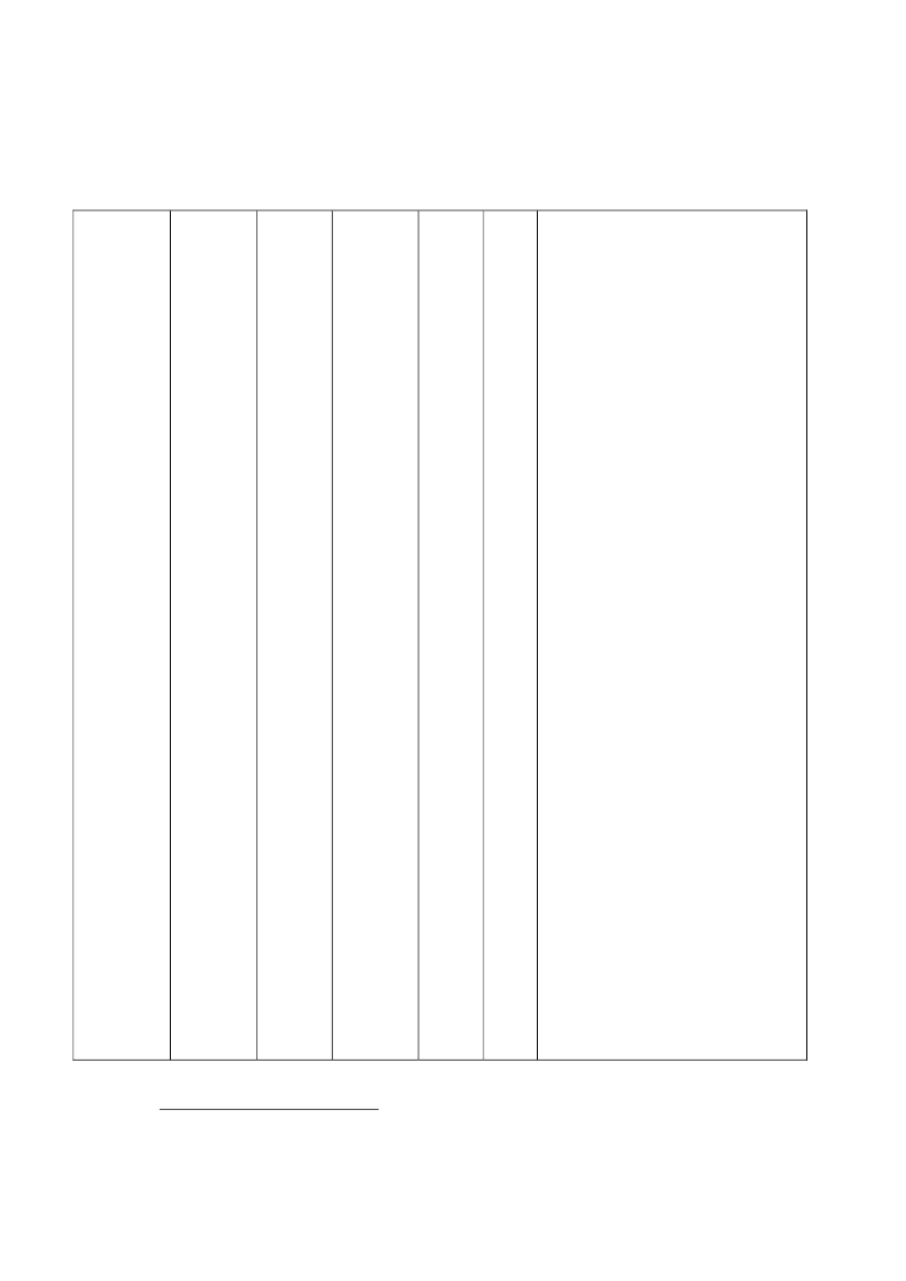 2215266_0034.png