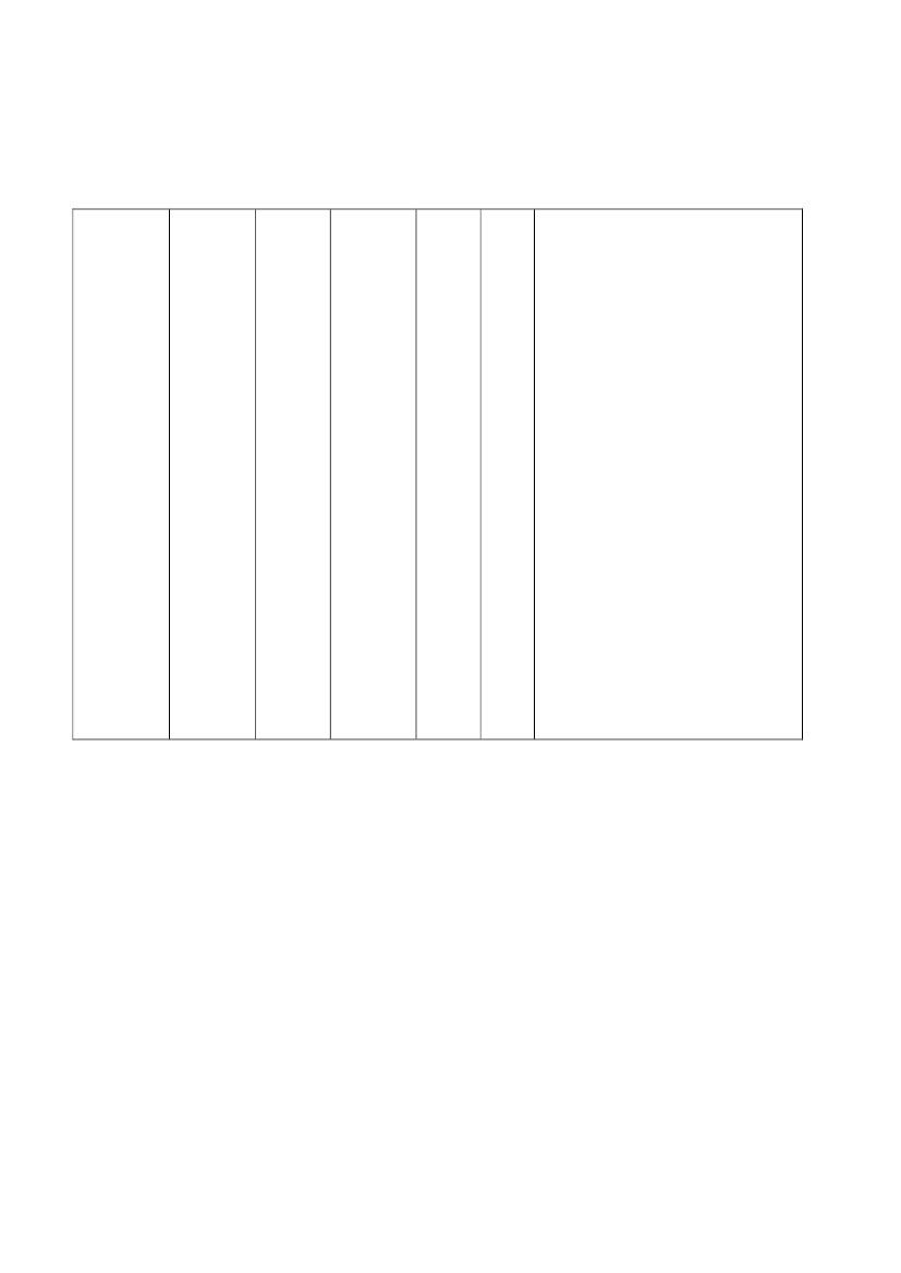 2215266_0038.png