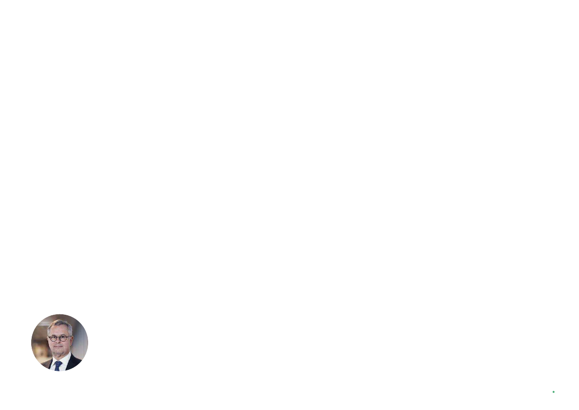 2215485_0004.png