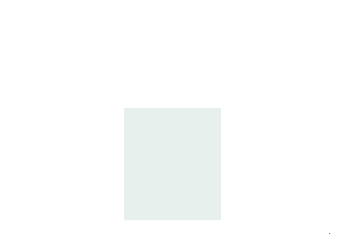 2215485_0008.png