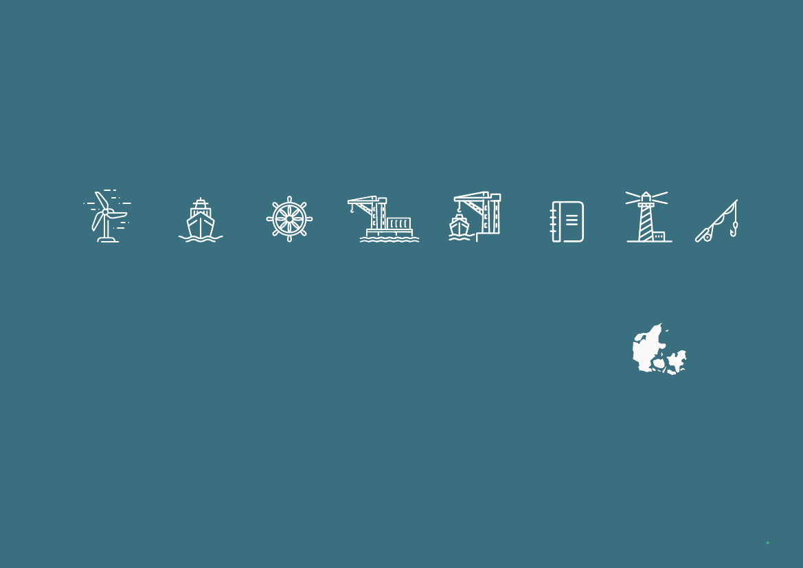 2215485_0009.png