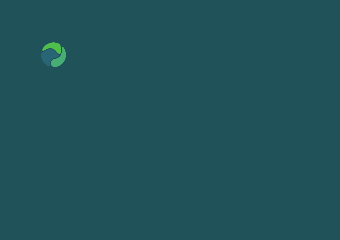 2215485_0011.png