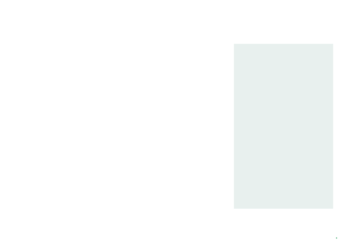 2215485_0016.png
