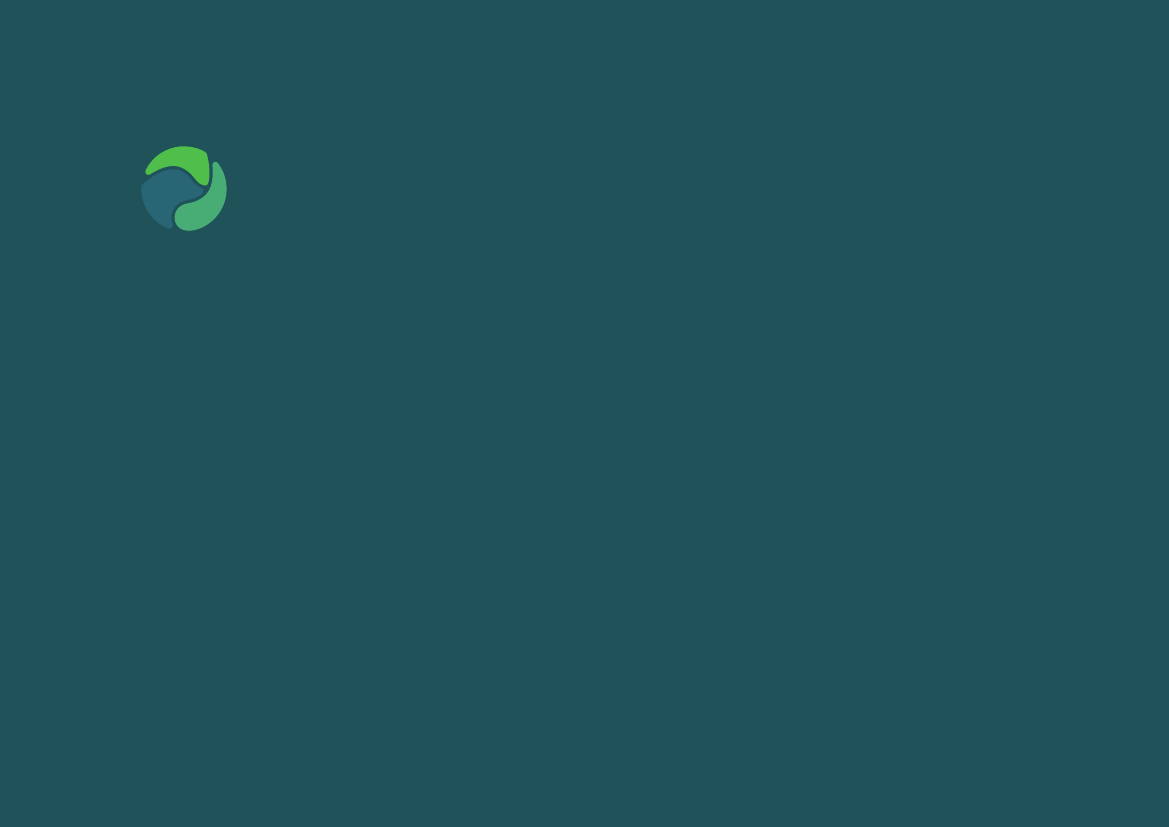2215485_0021.png