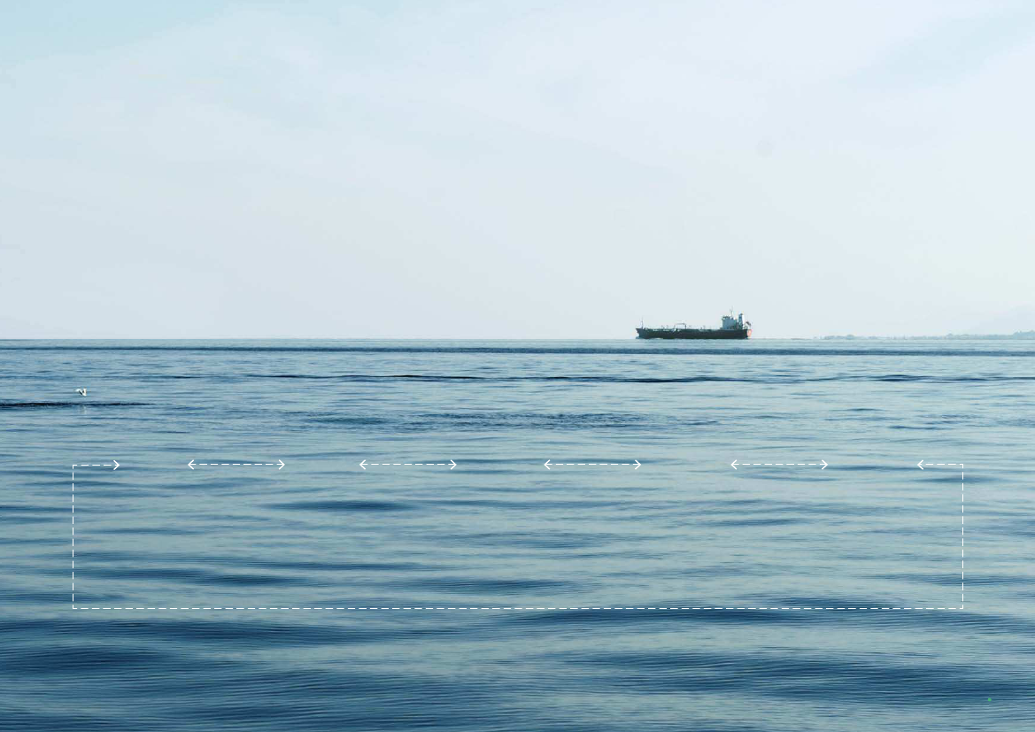 2215485_0022.png