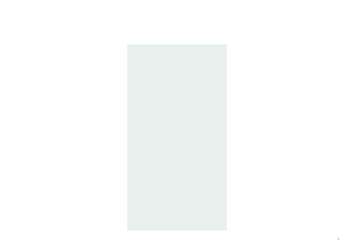 2215485_0023.png
