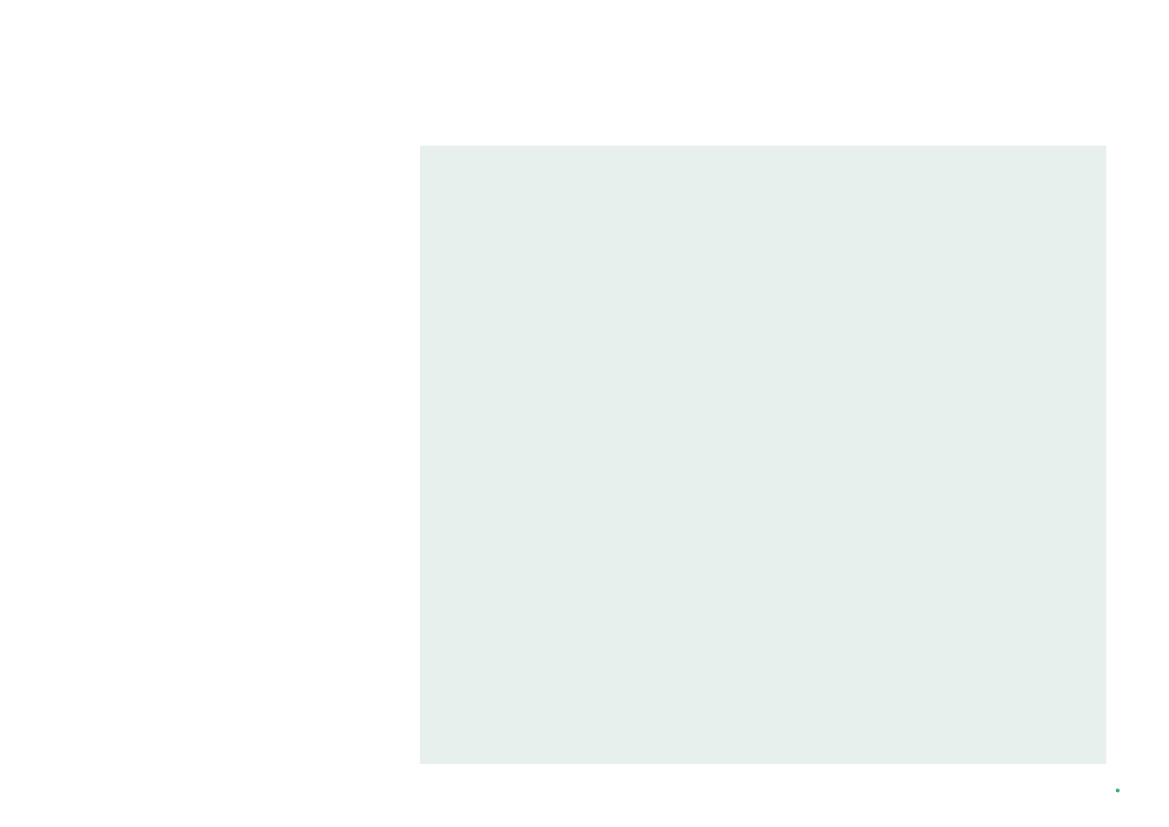 2215485_0024.png