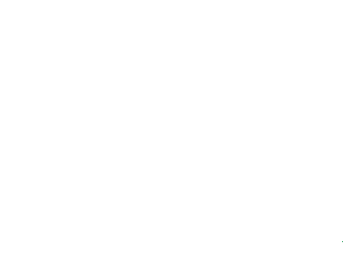 2215485_0027.png
