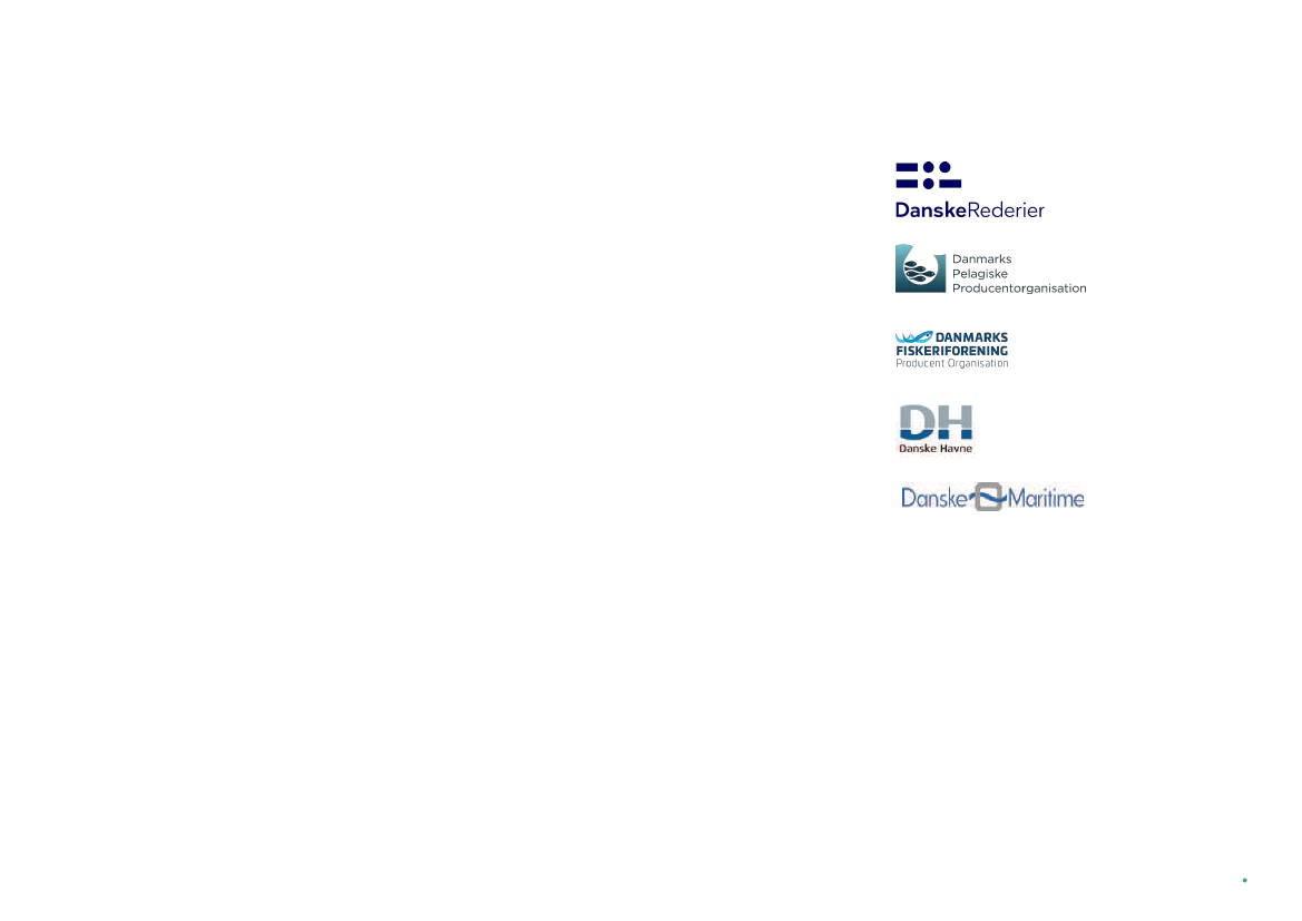 2215485_0060.png