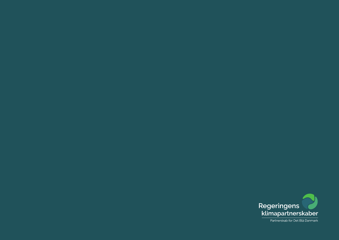 2215485_0061.png