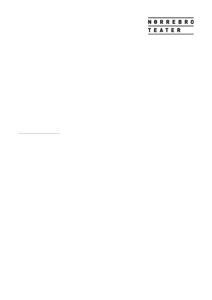 2215779_0001.png