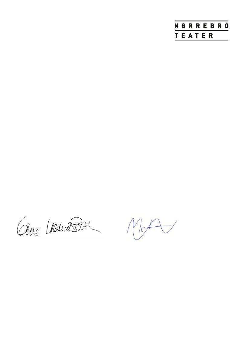 2215779_0003.png