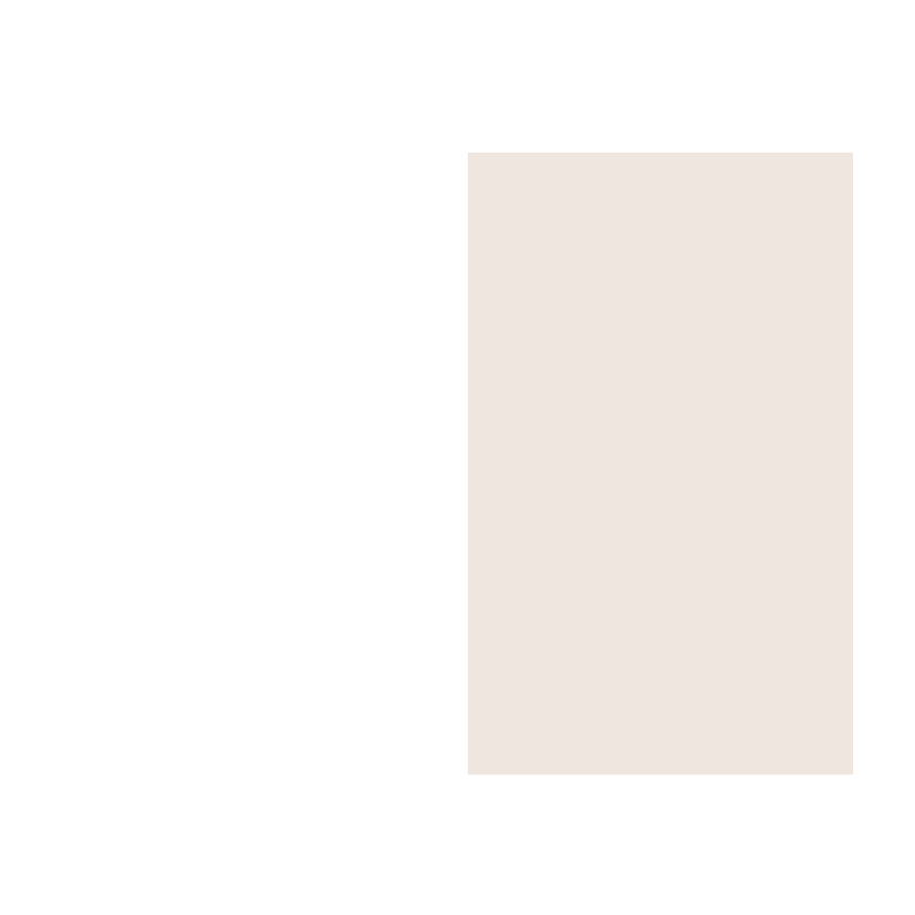 2216161_0012.png