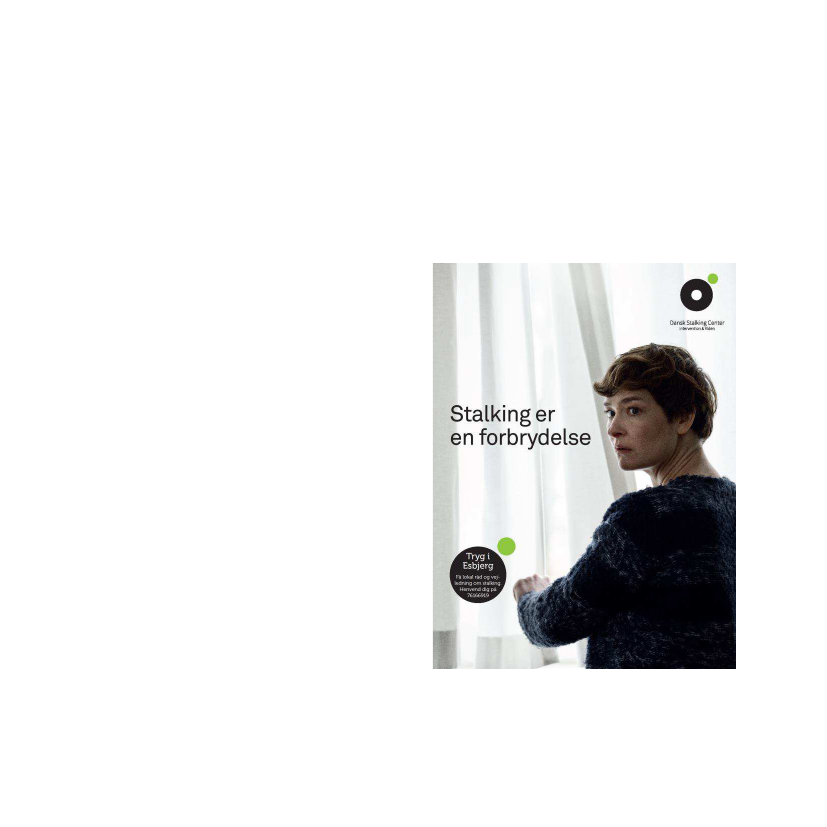 2216161_0014.png