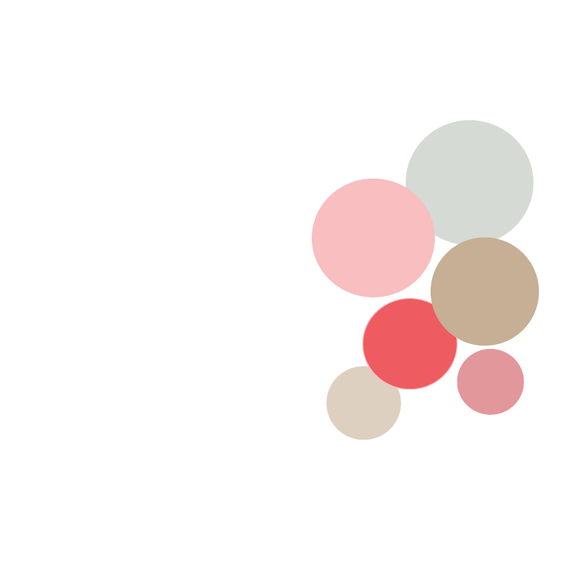 2216161_0017.png