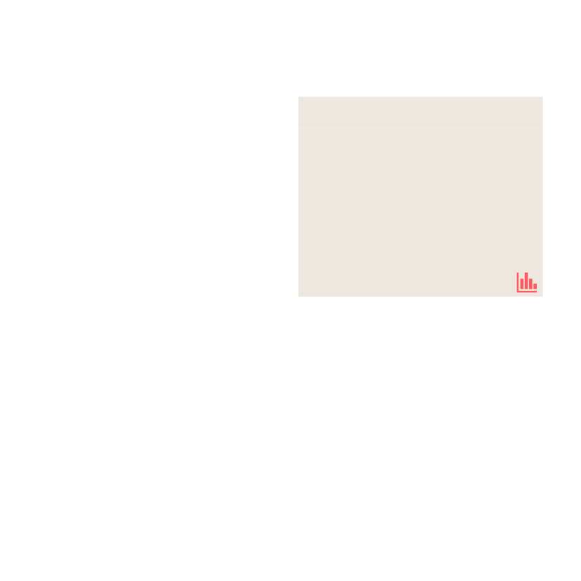 2216161_0021.png