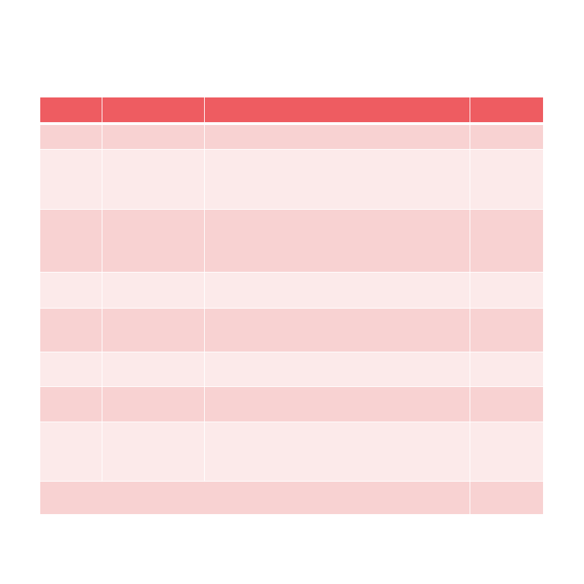 2216161_0025.png