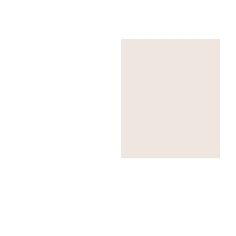 2216161_0027.png