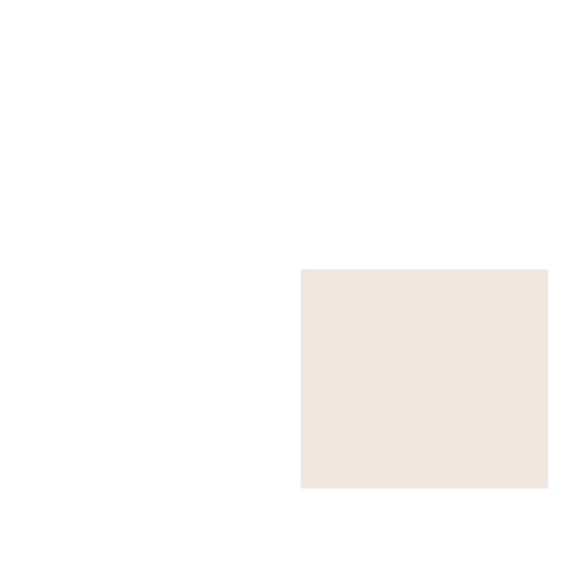 2216161_0028.png