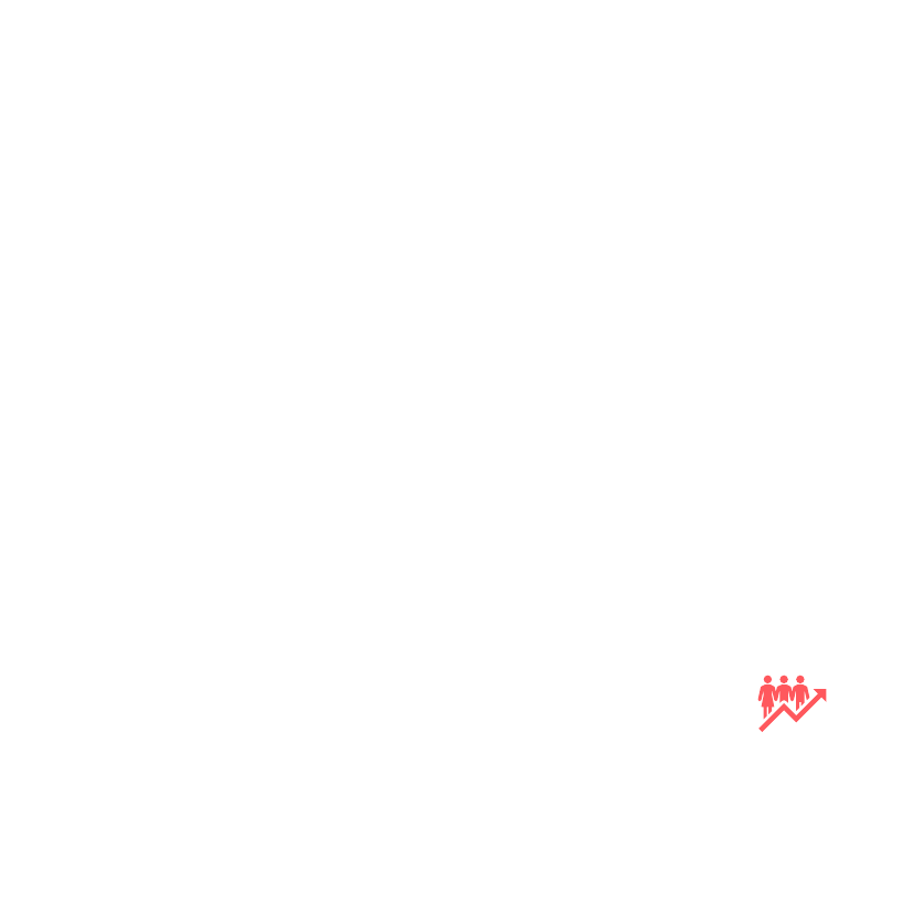 2216161_0029.png