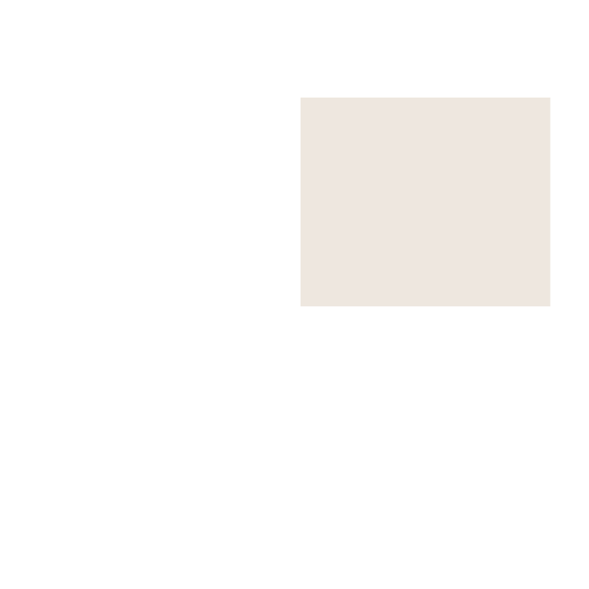 2216161_0031.png