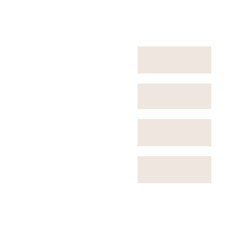 2216161_0034.png
