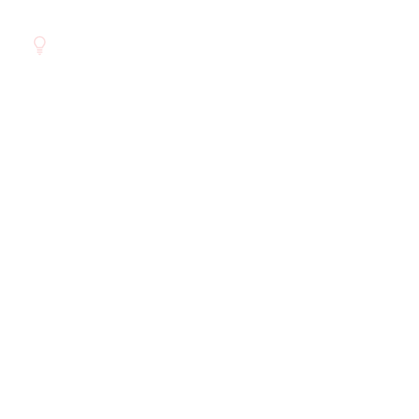 2216161_0047.png