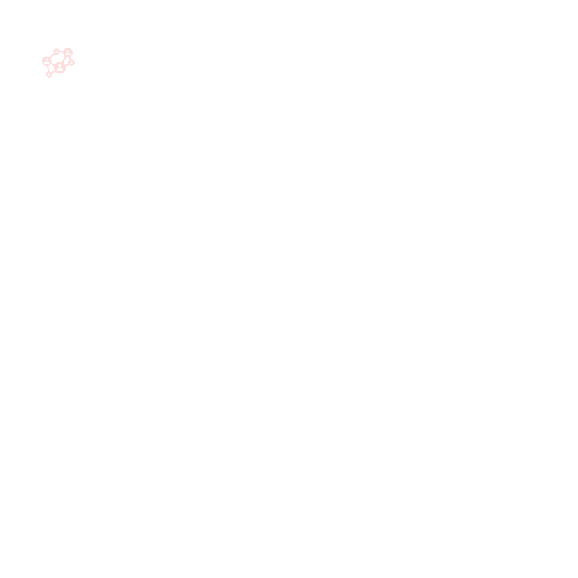 2216161_0049.png