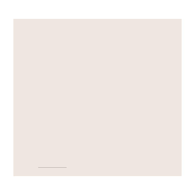 2216161_0054.png