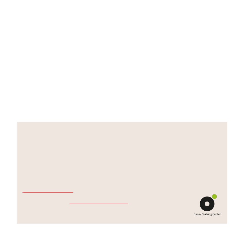2216161_0055.png