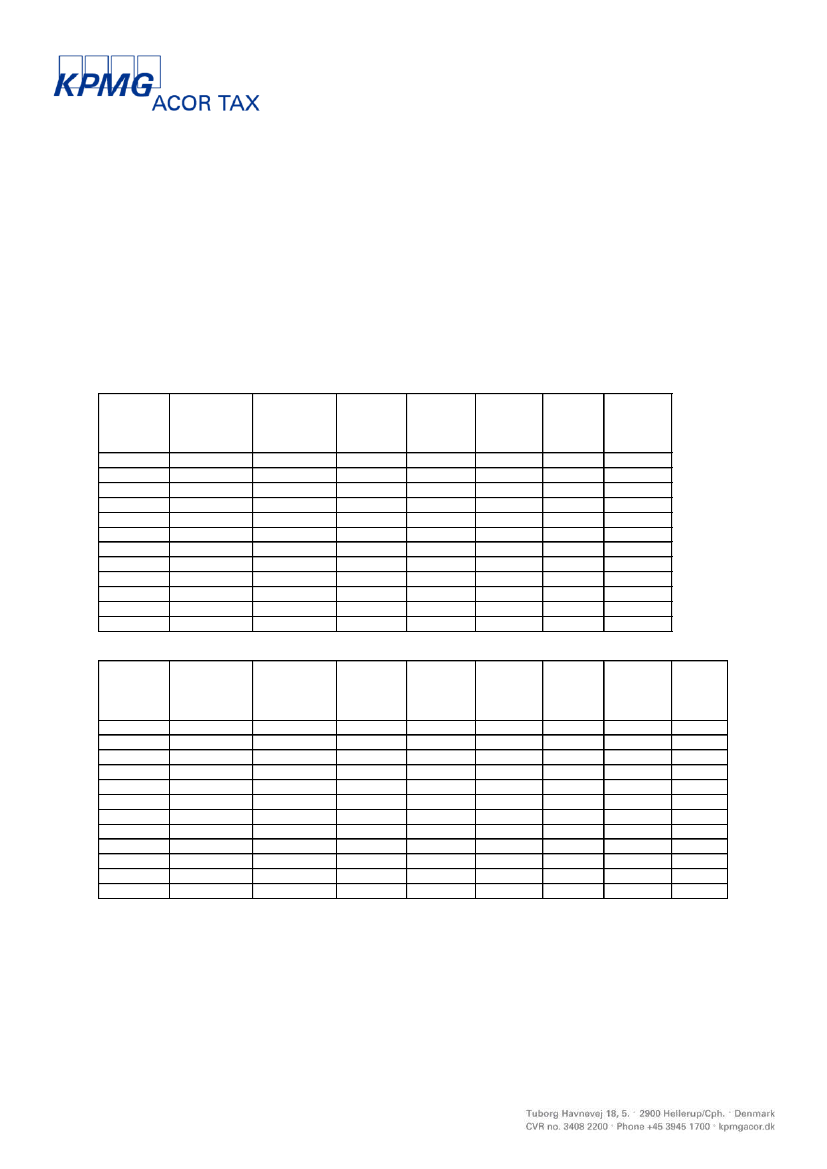 2216326_0001.png