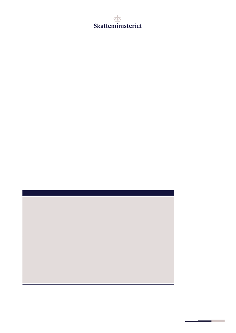 2216354_0001.png