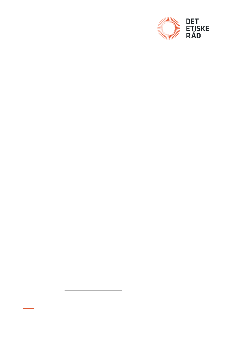 2216534_0001.png