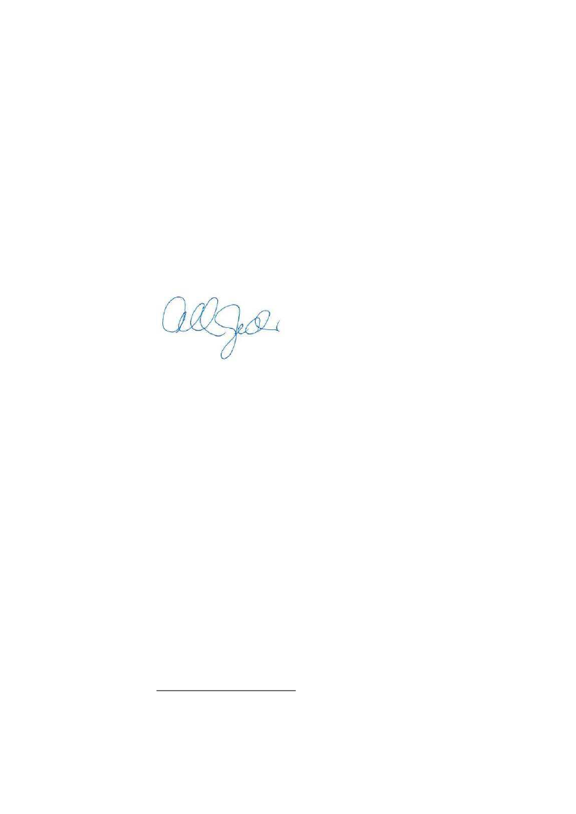 2216534_0004.png