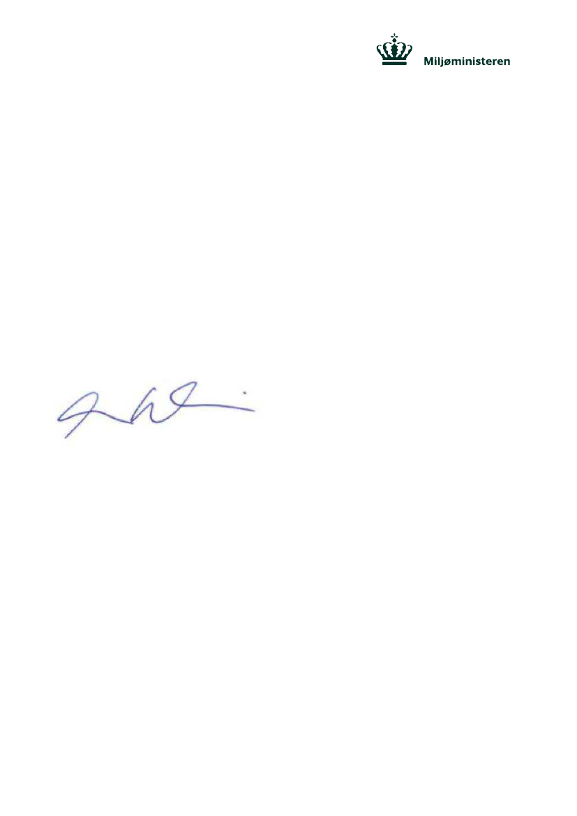 2216670_0001.png