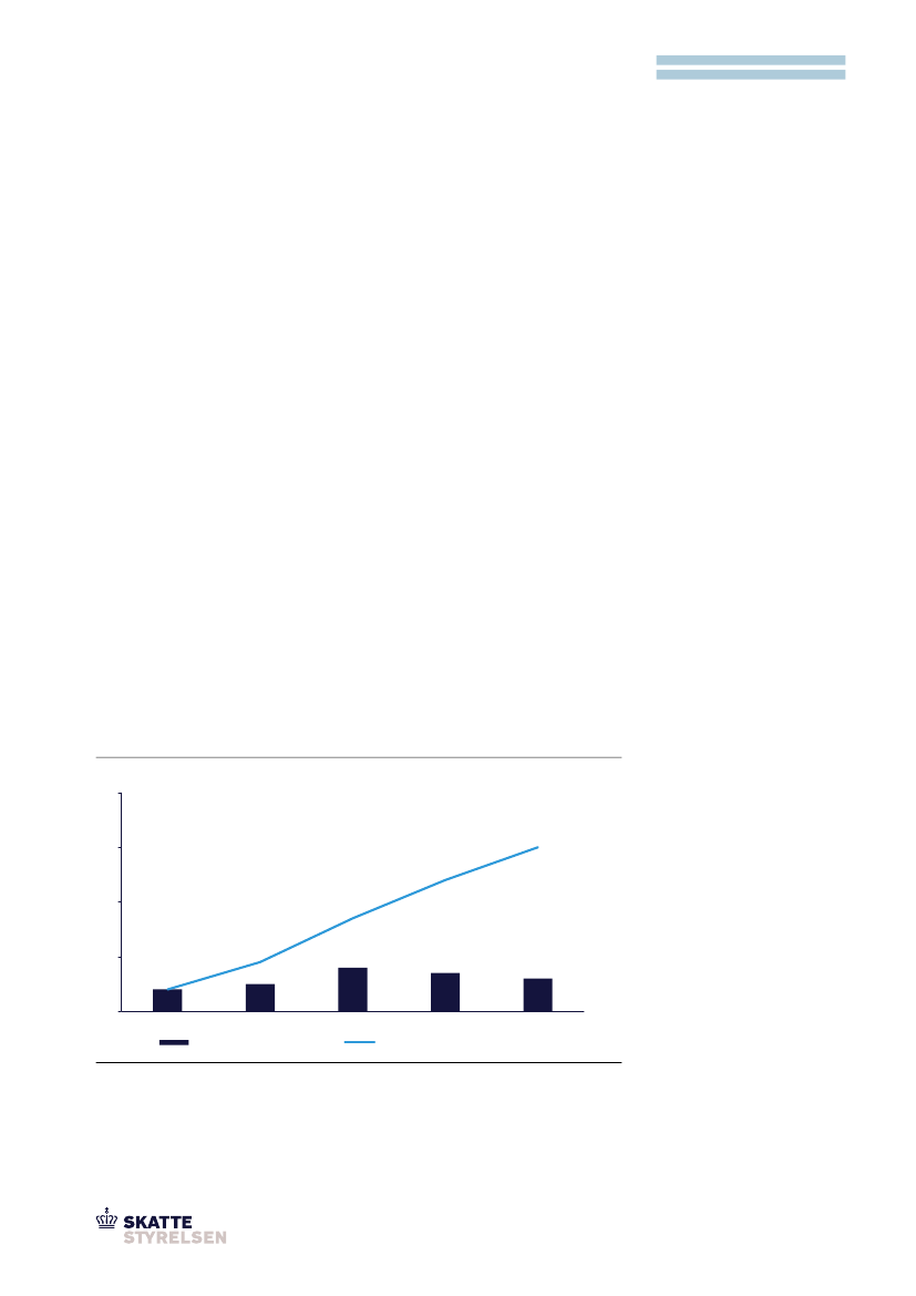 2216847_0001.png