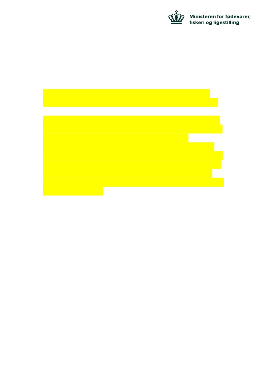 2216956_0006.png