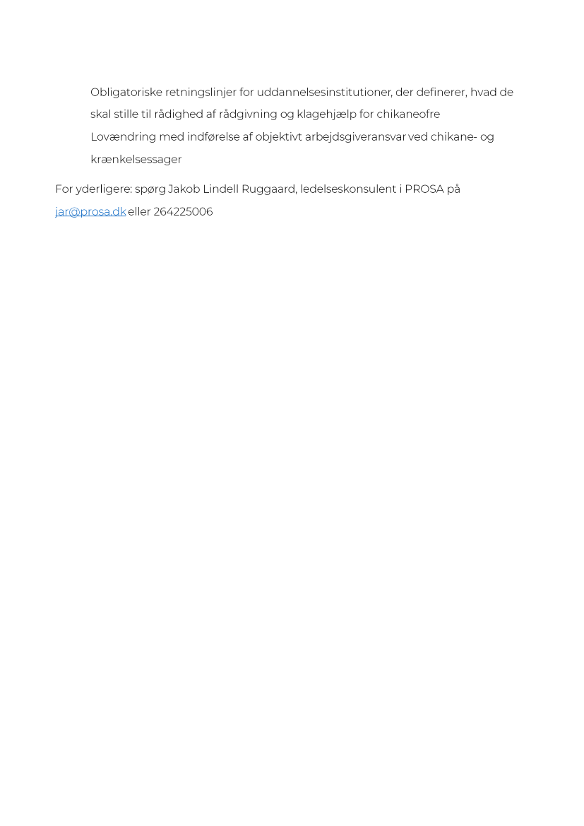 2217245_0002.png
