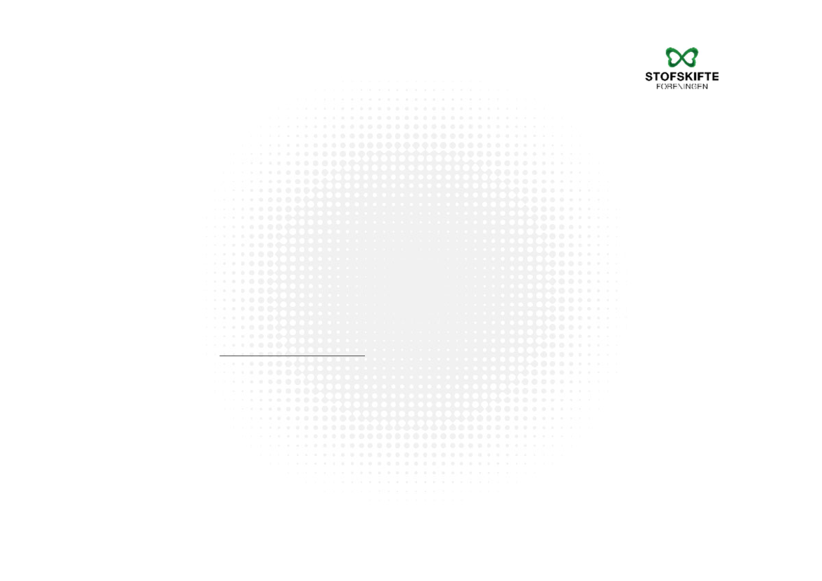 2217648_0002.png
