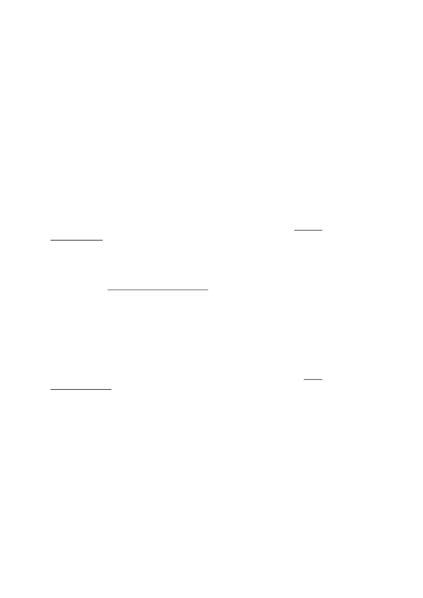2217927_0003.png