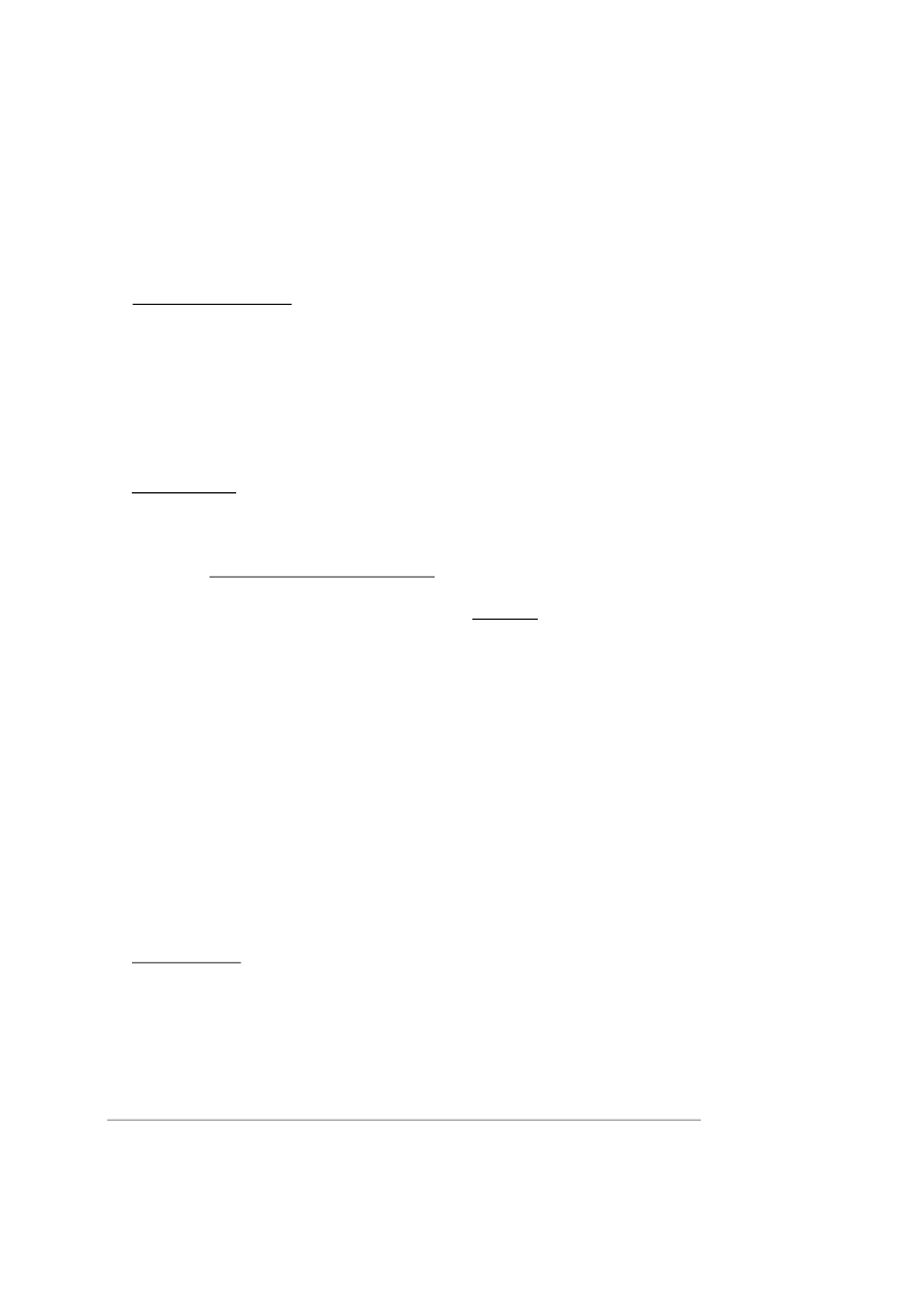 2217927_0004.png