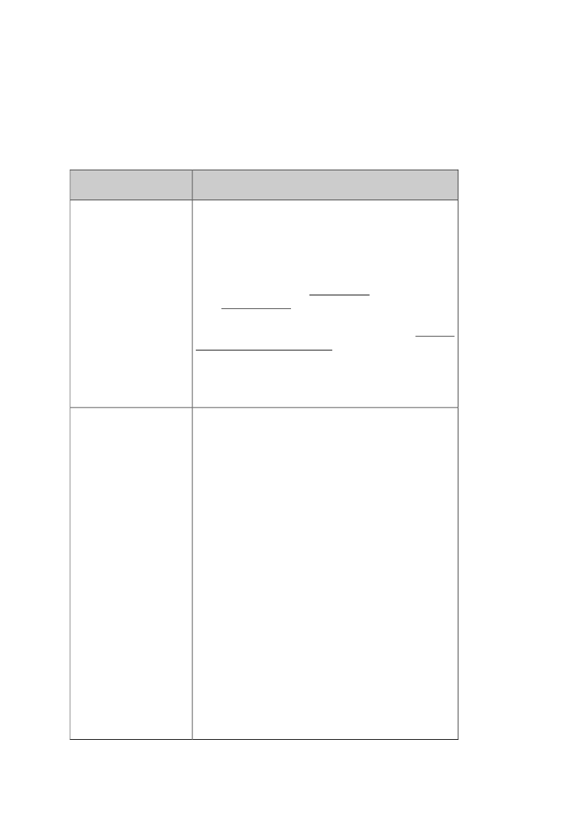 2217927_0006.png
