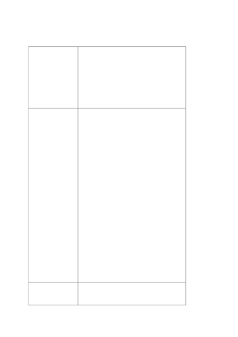 2217927_0012.png