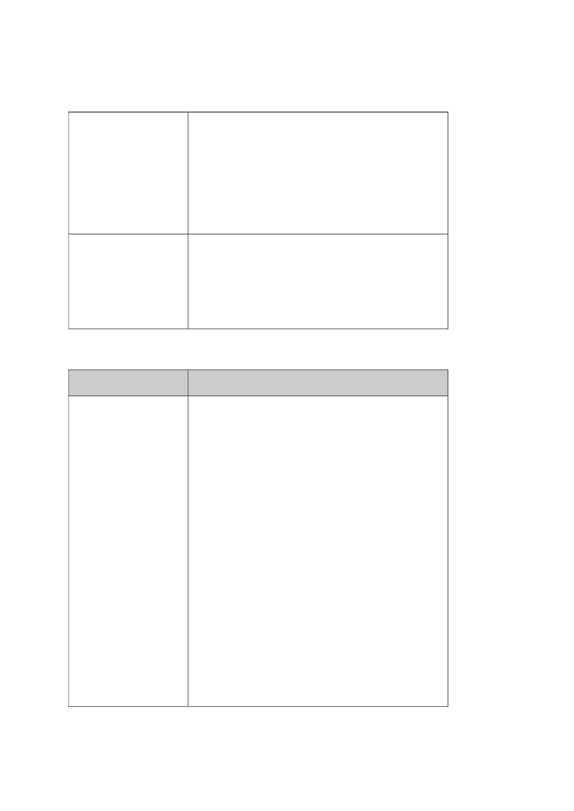 2217927_0013.png