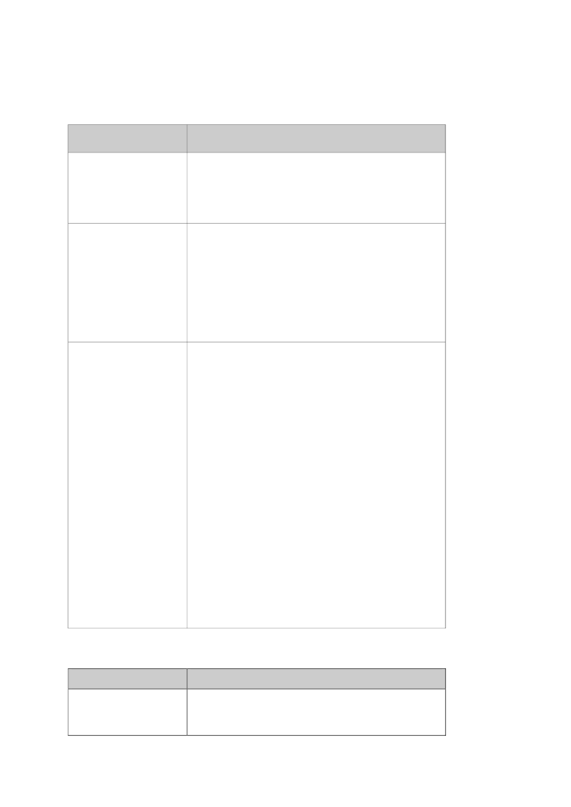 2217927_0018.png