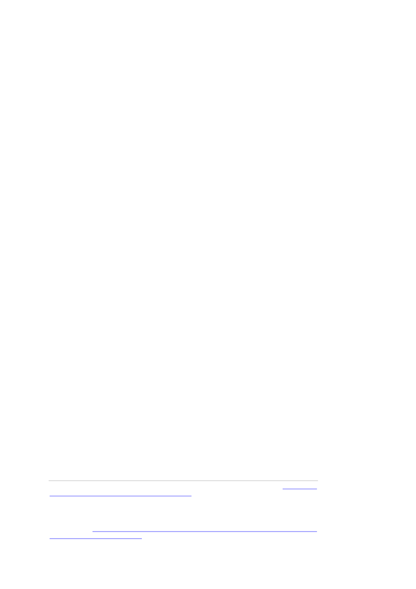 2217927_0020.png