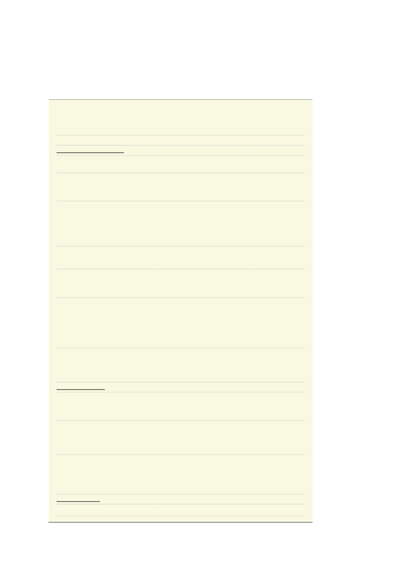2217927_0027.png
