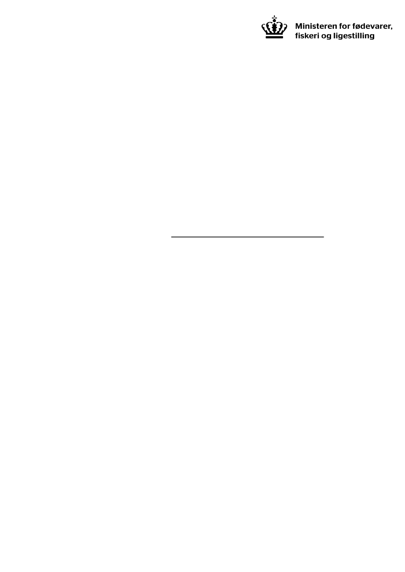 2217969_0001.png