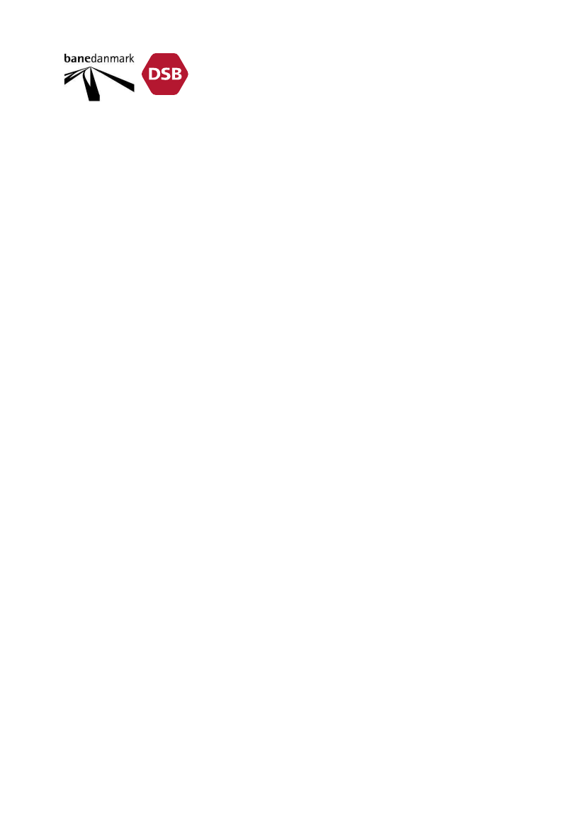 2218097_0001.png